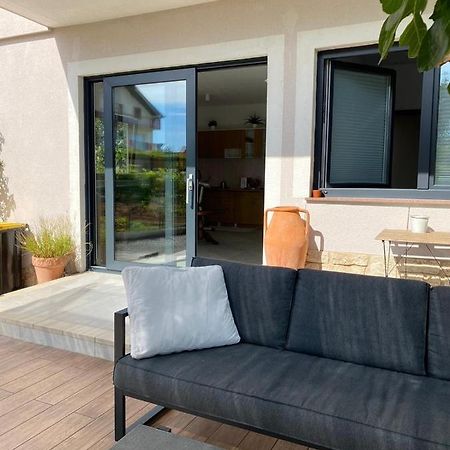 Apartman Hercegovina Apartment Grude ภายนอก รูปภาพ