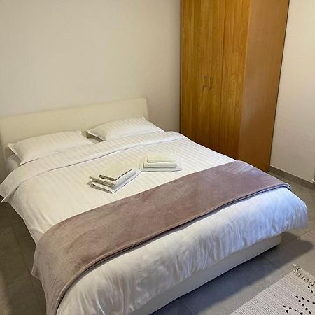 Apartman Hercegovina Apartment Grude ภายนอก รูปภาพ