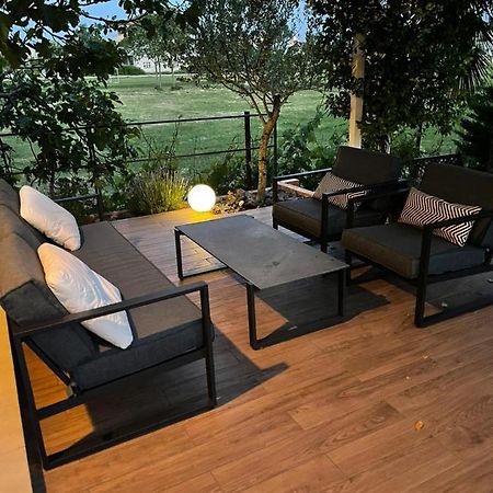 Apartman Hercegovina Apartment Grude ภายนอก รูปภาพ